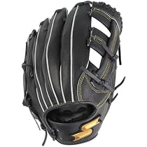 SSK エスエスケイ 軟式 オールラウンド用　ウィンドリーム globe wng15024.jpg